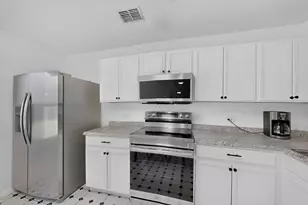 2505 Mitchell Ln, Anna, TX 75409 - Photo 14