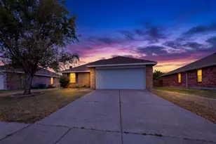 2505 Mitchell Ln, Anna, TX 75409 - Photo 2