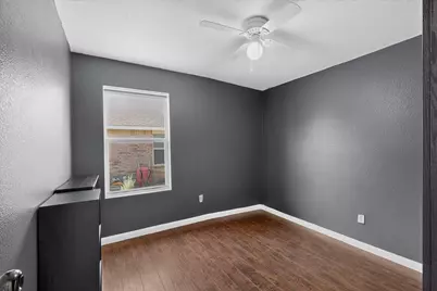 2505 Mitchell Lane, Anna, TX 75409 - Photo 22