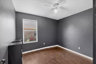2505 Mitchell Ln, Anna, TX 75409 - Photo 22