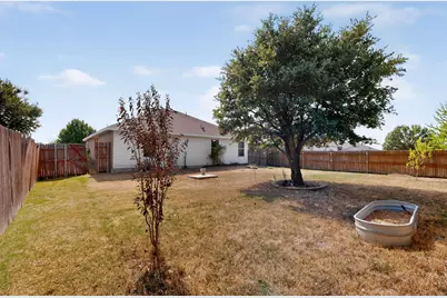 2505 Mitchell Lane, Anna, TX 75409 - Photo 36