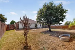 2505 Mitchell Ln, Anna, TX 75409 - Photo 36