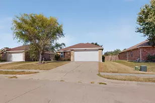 2505 Mitchell Ln, Anna, TX 75409 - Photo 4