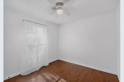 2505 Mitchell Lane, Anna, TX 75409 - Photo 28