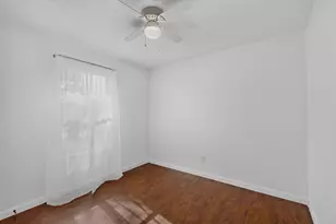 2505 Mitchell Ln, Anna, TX 75409 - Photo 28
