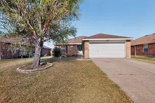 2505 Mitchell Ln, Anna, TX 75409 - Photo 6