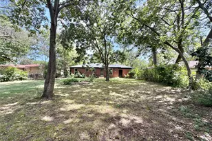 1812 Carlton St, Denton, TX 76201 - Photo 22