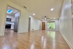 1812 Carlton St, Denton, TX 76201 - Photo 6