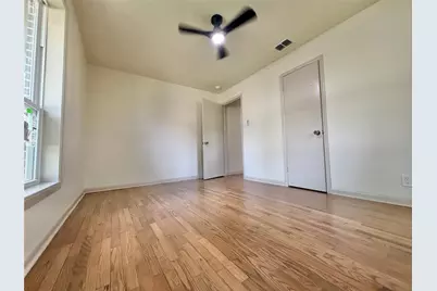 1812 Carlton Street, Denton, TX 76201 - Photo 14