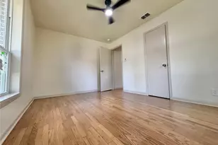 1812 Carlton St, Denton, TX 76201 - Photo 14