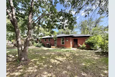 1812 Carlton Street, Denton, TX 76201 - Photo 20