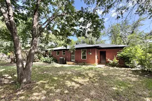 1812 Carlton St, Denton, TX 76201 - Photo 20