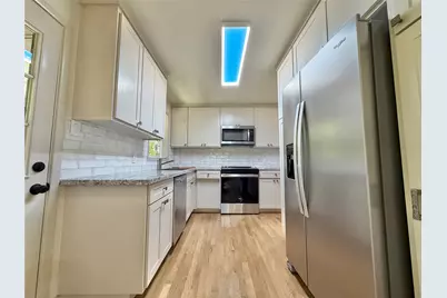 1812 Carlton Street, Denton, TX 76201 - Photo 12