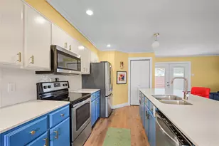 10447 Sylvia Dr, Dallas, TX 75228 - Photo 16