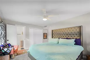 10447 Sylvia Dr, Dallas, TX 75228 - Photo 26