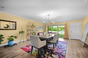 10447 Sylvia Dr, Dallas, TX 75228 - Photo 6