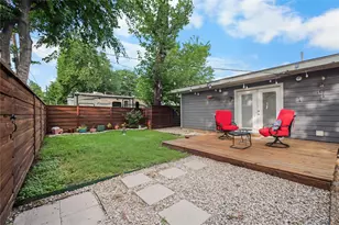 10447 Sylvia Dr, Dallas, TX 75228 - Photo 34