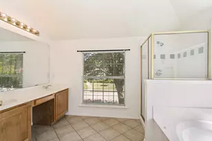 2424 Hunters Run Dr, Plano, TX 75025 - Photo 18
