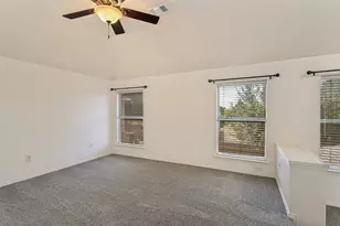 2424 Hunters Run Dr, Plano, TX 75025 - Photo 16