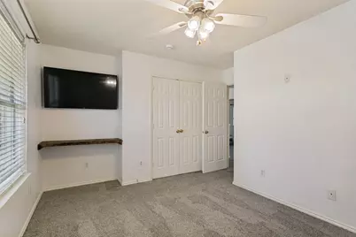 2424 Hunters Run Drive, Plano, TX 75025 - Photo 22