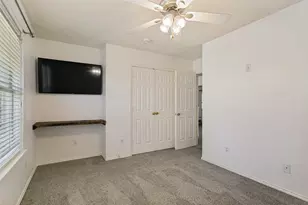 2424 Hunters Run Dr, Plano, TX 75025 - Photo 22