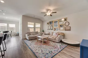2373 Aspen Hl Dr, Forney, TX 75126 - Photo 4