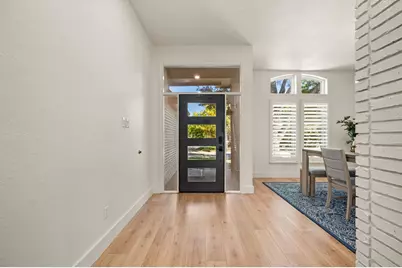 2905 Crestline Drive, Grapevine, TX 76051 - Photo 6