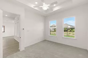 6804 Gibson Trail, McKinney, TX 75071 - Photo 20
