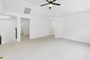 3921 Linear, Celina, TX 75078 - Photo 26