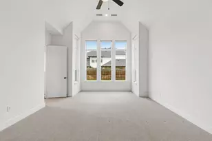 3921 Linear, Celina, TX 75078 - Photo 6