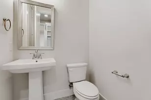 3312 Santolina Wy, Celina, TX 75009 - Photo 14