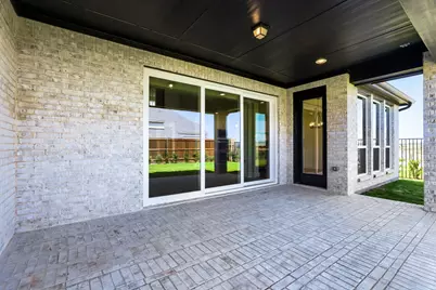 3312 Santolina Way, Celina, TX 75009 - Photo 26
