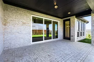 3312 Santolina Wy, Celina, TX 75009 - Photo 26