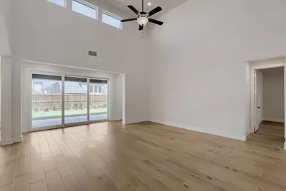 3312 Santolina Way, Celina, TX 75009 - Photo 4