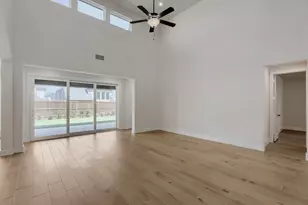 3312 Santolina Wy, Celina, TX 75009 - Photo 4