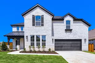 3312 Santolina Wy, Celina, TX 75009 - Photo 1