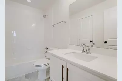 3312 Santolina Way, Celina, TX 75009 - Photo 24