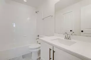 3312 Santolina Wy, Celina, TX 75009 - Photo 24