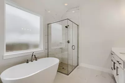 3312 Santolina Way, Celina, TX 75009 - Photo 18