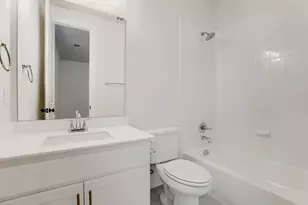 3312 Santolina Wy, Celina, TX 75009 - Photo 22