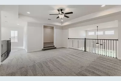 3312 Santolina Way, Celina, TX 75009 - Photo 12