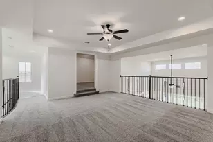 3312 Santolina Wy, Celina, TX 75009 - Photo 12