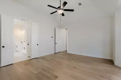 3312 Santolina Way, Celina, TX 75009 - Photo 16