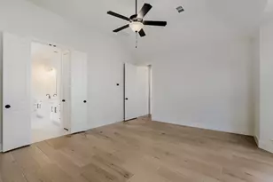 3312 Santolina Wy, Celina, TX 75009 - Photo 16