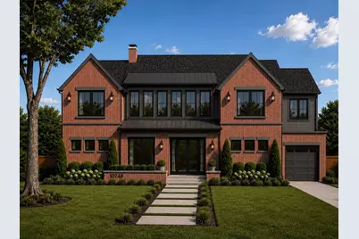 10718 Morning Glory Drive, Dallas, TX 75229 - Photo 1