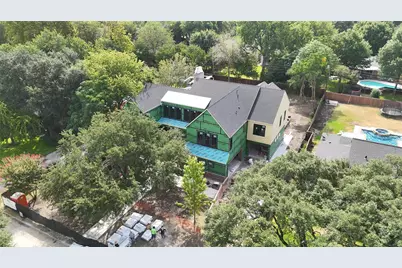 10718 Morning Glory Drive, Dallas, TX 75229 - Photo 4