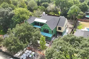 10718 Morning Glory Dr, Dallas, TX 75229 - Photo 4