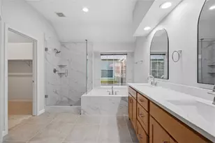 1432 Lone Star Ct, Allen, TX 75013 - Photo 16