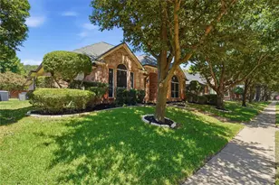 1432 Lone Star Ct, Allen, TX 75013 - Photo 4