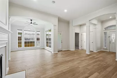 1432 Lone Star Court, Allen, TX 75013 - Photo 8